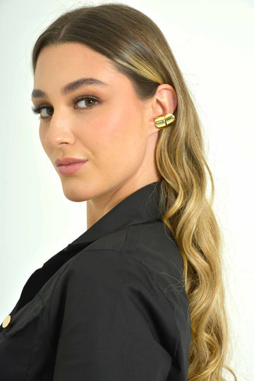 Earcuff tipo anillo doble 480430160-6