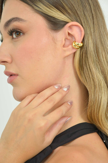 Earcuff argollas cruzadas 480430169-4