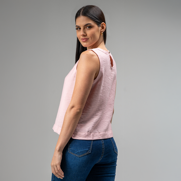 Blusa sisa solo fondo