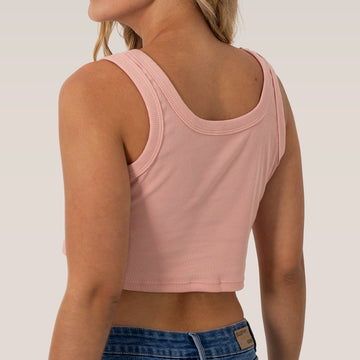 Blusa rib manga sisa 011612641