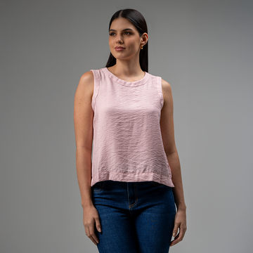 Blusa sisa solo fondo