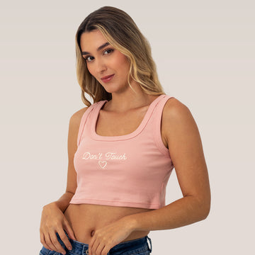 Blusa rib manga sisa 011612641