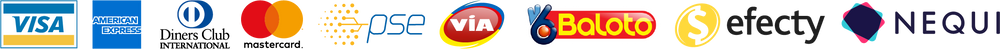 Trust secure badge