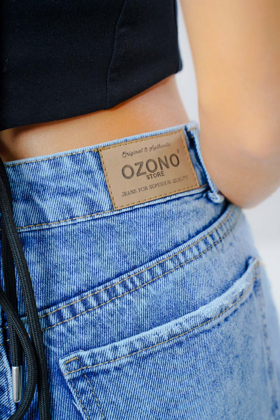 OZONO STORE